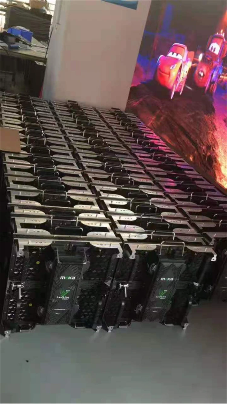 111445