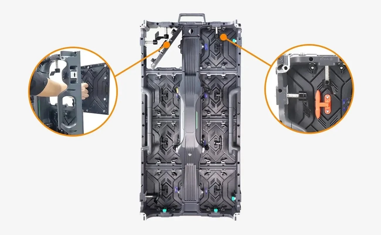 product-1300-800 product-1300-800