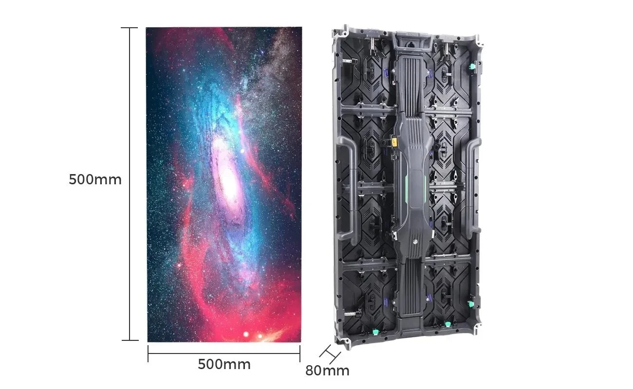 product-1300-800 product-1300-800