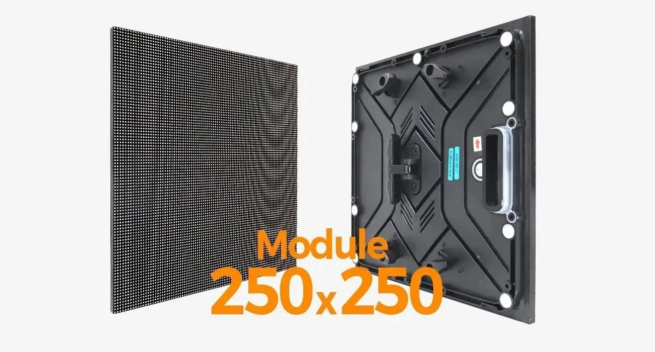 product-1300-700 product-1300-700