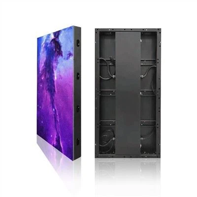 P4.81 Ecran LED Dance Floor de înaltă luminozitate