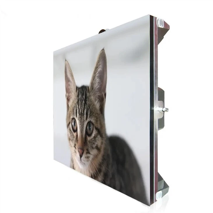 500mm stage led video wall (2)