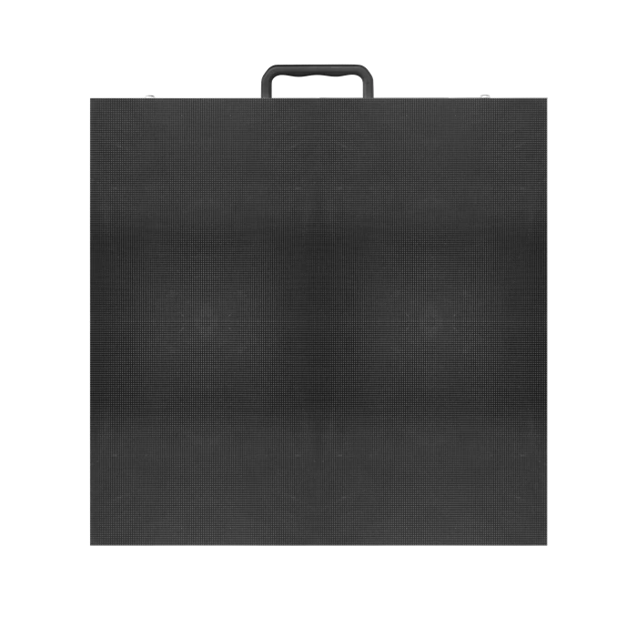 Outdoor COB Package P1.984 Small Pitch Rental Screen