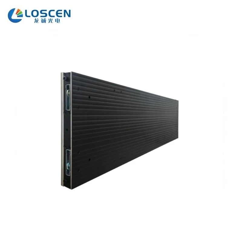 small pitch led display p1.5